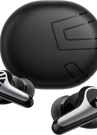 Беспроводные наушники soundpeats c30