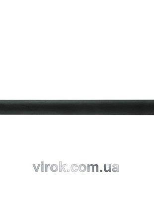 Удлинитель ударный yato : квадрат 1/2", l=250 мм [30/60]