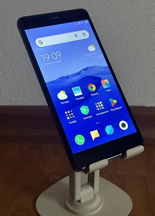 Xiaomi redmi note 4 3/32 ідеал