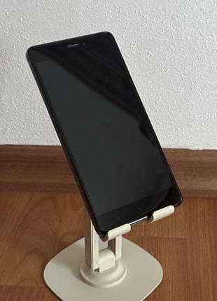 Xiaomi redmi note 4 3/32 ідеал 2