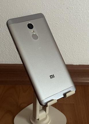 Xiaomi redmi note 4 3/32 ідеал 3