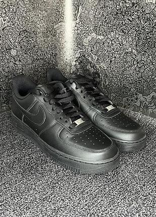 Nike air force 1 оригінал