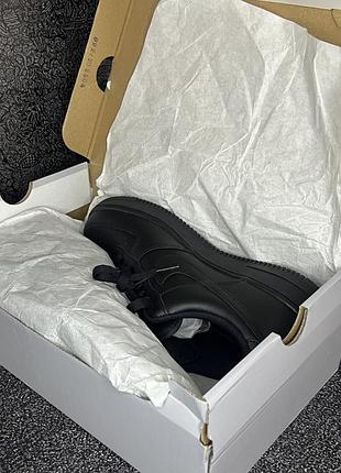Nike air force 1 оригінал 5