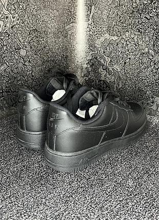 Nike air force 1 оригінал 2