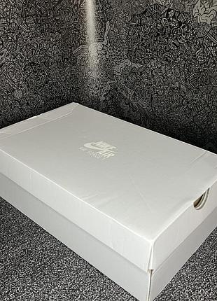 Nike air force 1 оригінал 7
