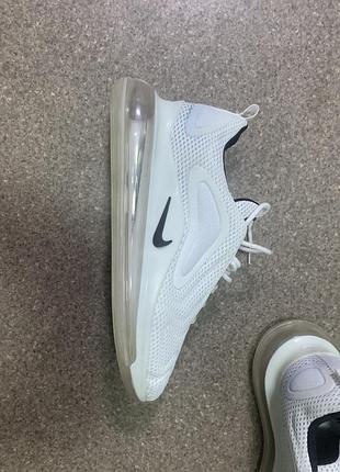 Nike air maks 720