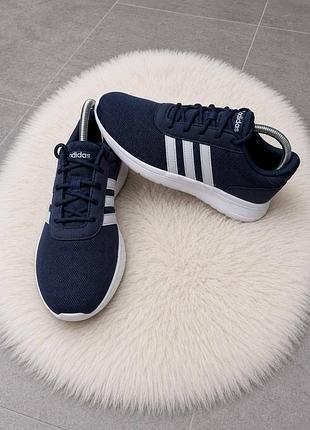 Жіночі кросівки бренд adidas. оригінал. р. 39 (25 см)