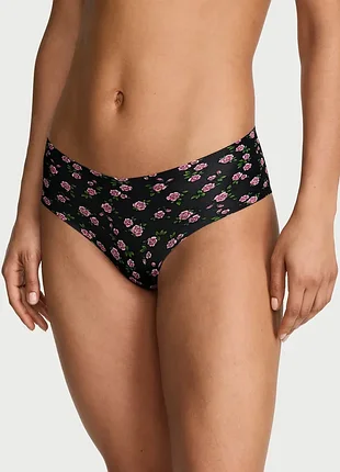 Бесшовные трусики виктория сикрет оригинал victoria’s secret трусы виктория сикрет оригинал