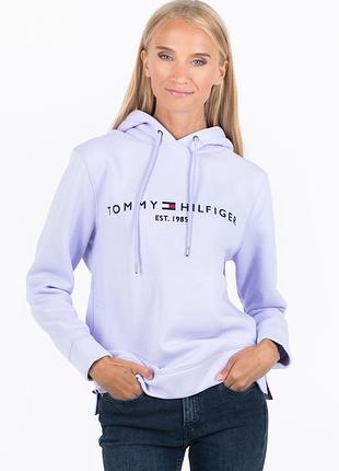 Худі tommy hilfiger