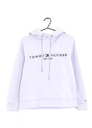 Худі tommy hilfiger 3