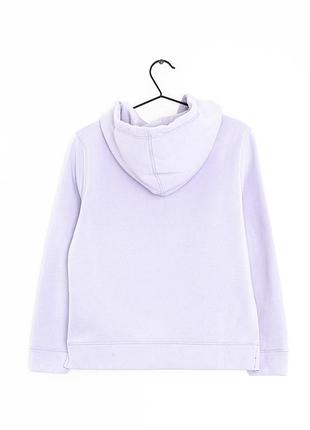 Худі tommy hilfiger 4