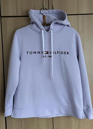 Худі tommy hilfiger 5