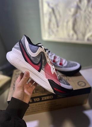 Чоловікі кросівки nike kyrie 8 нові оригінальні найк баскетбольні 44.5 47.5 48.5 49.5