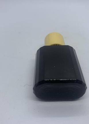 Davidoff zino 2
