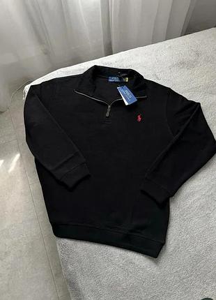 Кофта polo ralph lauren 1/3 2