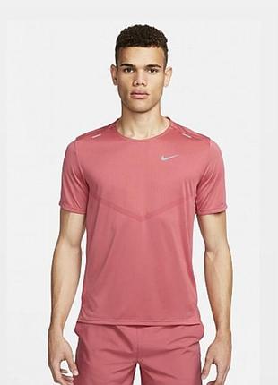 Чоловіча футболка nike original розмір l нова з біркою
