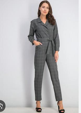 Комбинезон от mango