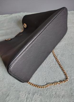 Сумка бренда aldo 6