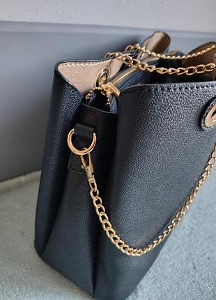 Сумка бренда aldo 2