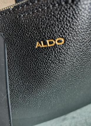 Сумка бренда aldo 3