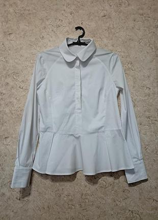 Блуза от karen millen