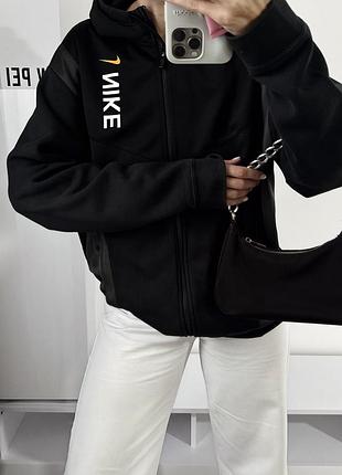 Зіп nike ,оригінал
