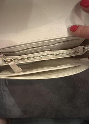 Сумка valentino 4