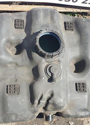 Бак топливный 17044smge30 honda civic 8