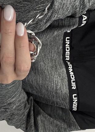 Світшот under armour 4