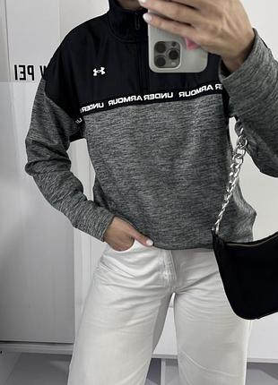 Світшот under armour 7
