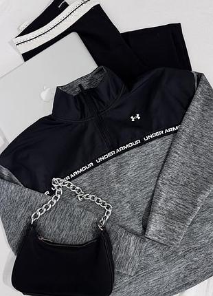 Світшот under armour 6
