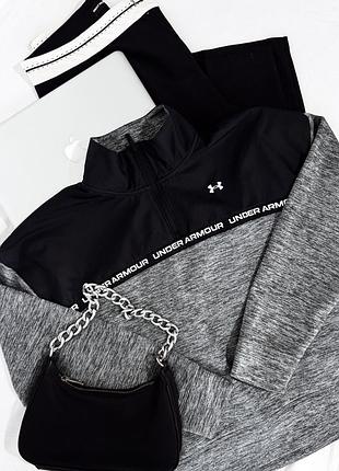 Світшот under armour