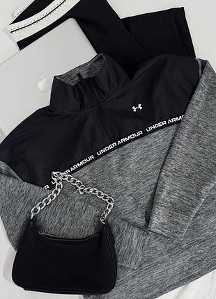 Світшот under armour 8