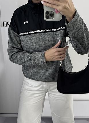 Світшот under armour 5