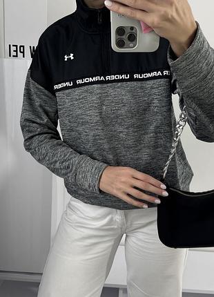 Світшот under armour 3