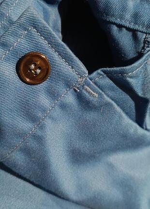 Куртка nomex wolfgang mauser | захист від електродуги 7ka 6