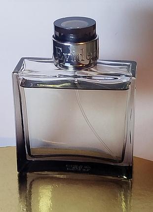 Evidence homme yves rocher франция оригинал
