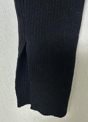 H&m лонгслив 5