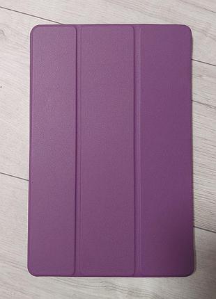 Чехол для планшета lenovo pad pro 12,7