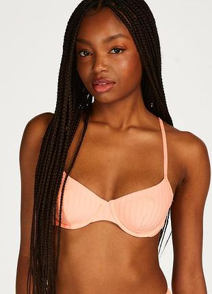 Купальний ліф hunkemoller (розмір 95e)