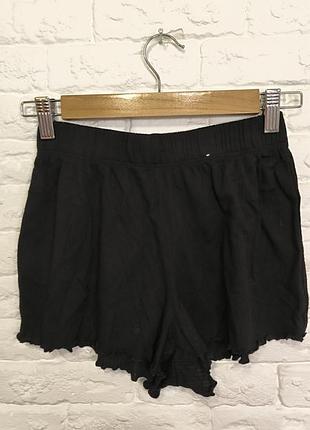 Шорты пижамные primark