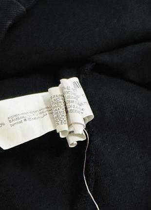 Сарафан zara 5