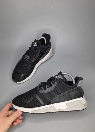 Мужские кроссовки adidas eqt cushion adv