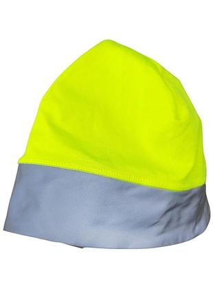 Функциональная термошапка tchibo для бега и спорта (унисекс) 3