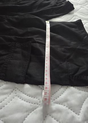 Шорти карго x/ss 4