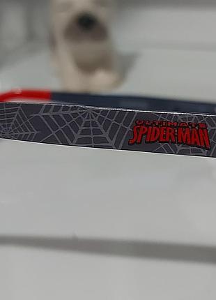 Очки детские marvel. 4