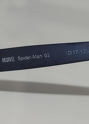Очки детские marvel. 6