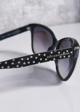 Очки dolce &amp; gabbana оригинал