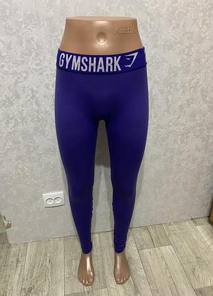 Лосини спортивні