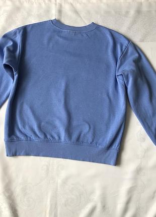 Світшот h&m 5